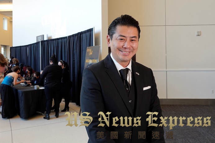 90651633893574_.pic_hd