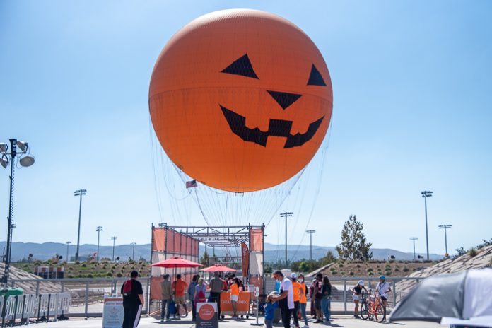 Irvine Global Village Festival-34