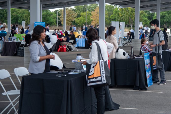 OC Job fair_-14