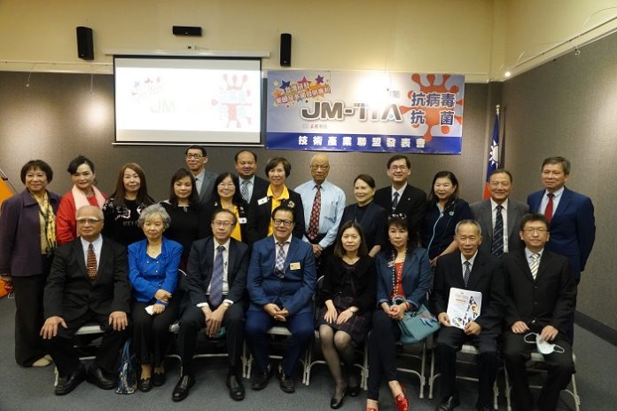 104821636075828_.pic_hd