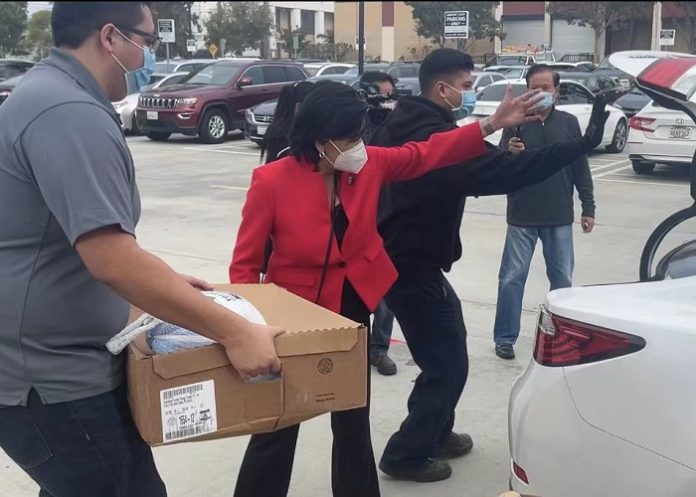 108431636407618_.pic_hd