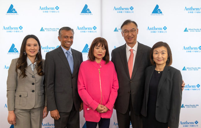 Anthem Blue Cross_-4