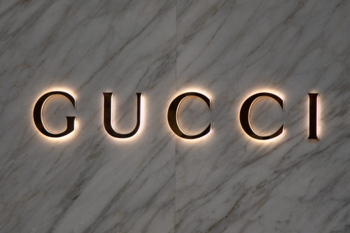 South Coast Plaza Black Friday 2021 Celine_-17