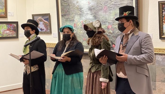 123481639204094_.pic_hd