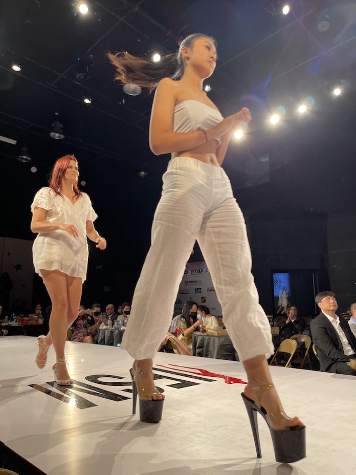 6171639958423_.pic_hd