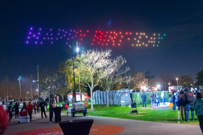 Irvine 50 birthday party-15