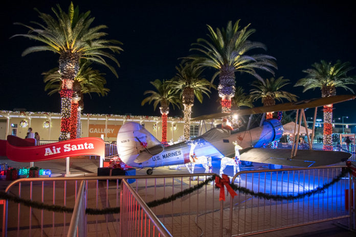 Irvine 50 birthday party-31