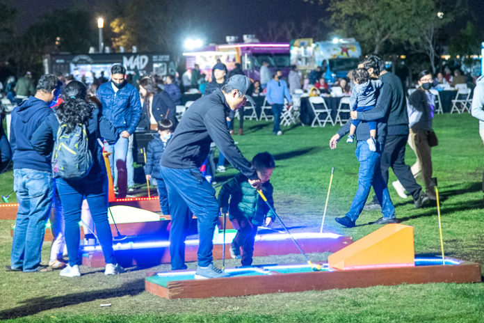 Irvine 50 birthday party-38