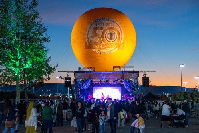 Irvine 50 birthday party-43