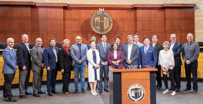 Irvine Innovation Council-10