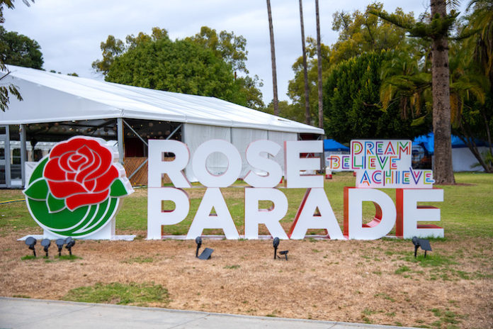 Rose Parade 2022-4