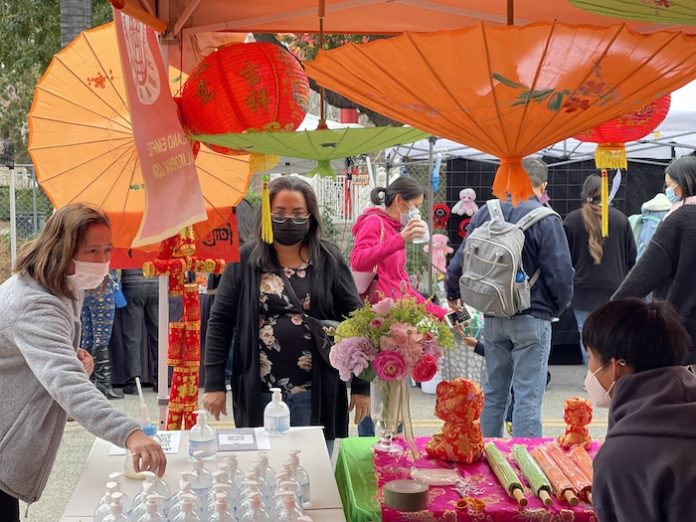 12691643510136_.pic_hd