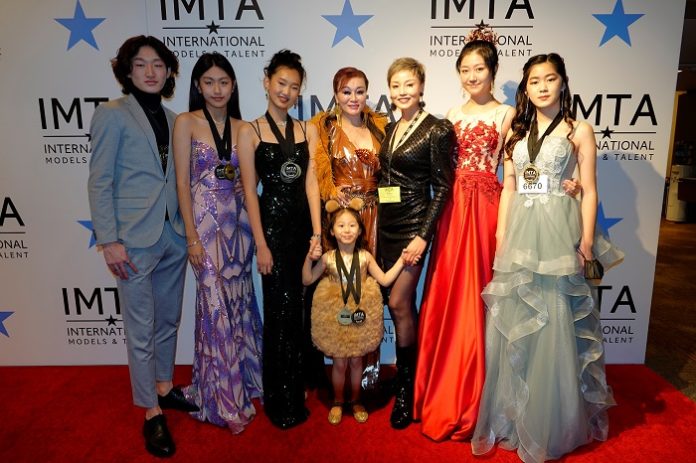 IMTA 10