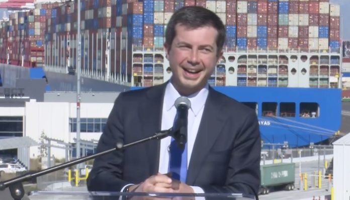 Long Beach Conference 1