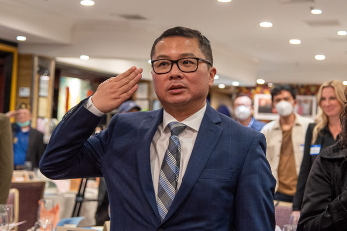 Michael Cao for Arcadia_-28