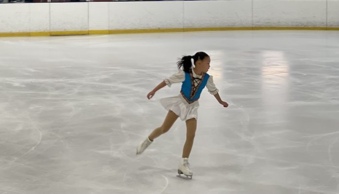 iceskating 11