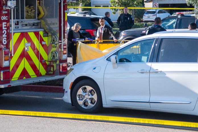 Irvine Heritage Park-5