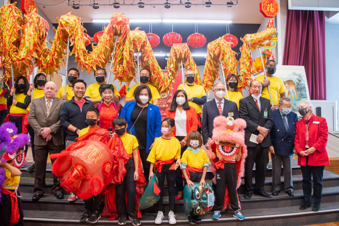 Irvine evergreenn-18