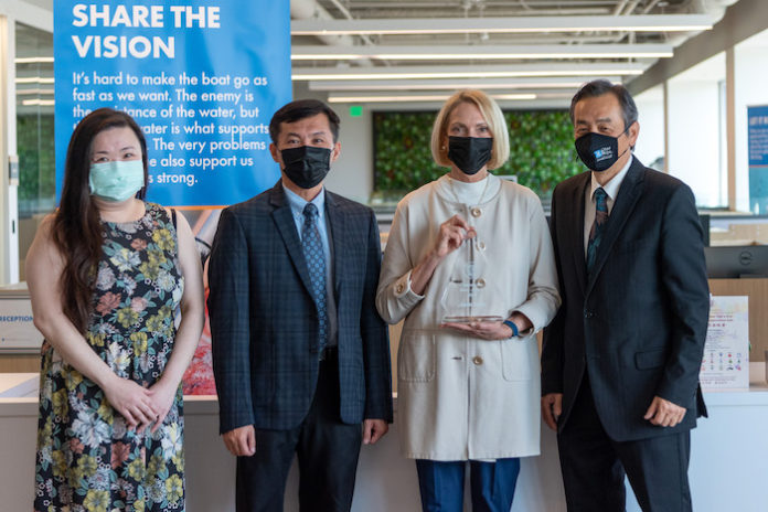 AASCSC City of Hope UNE03152022-36