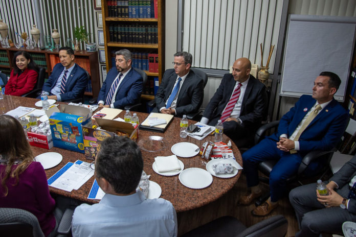 OC Judges election-8