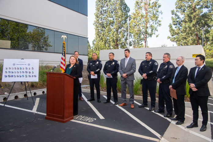 FBI Operation Night Owl-5