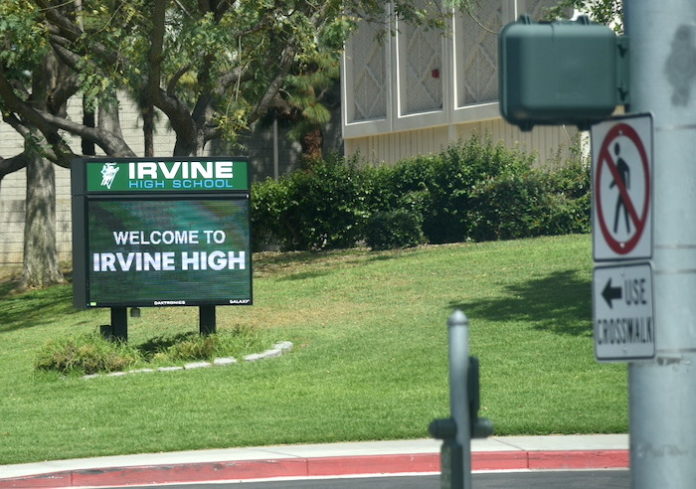 IMG_5445 Irvine HS,