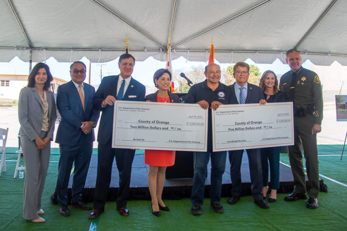 OC Be well Irvine_-3