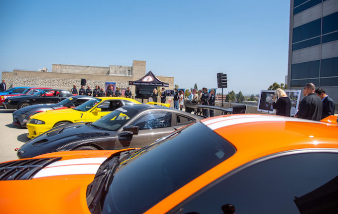 OCDA Combat Illegal Street Racing_-8