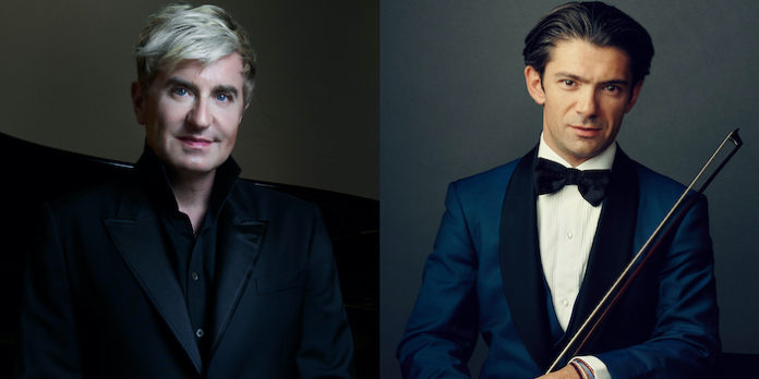 hr_Thibaudet_and_Capuçon_2000x1000