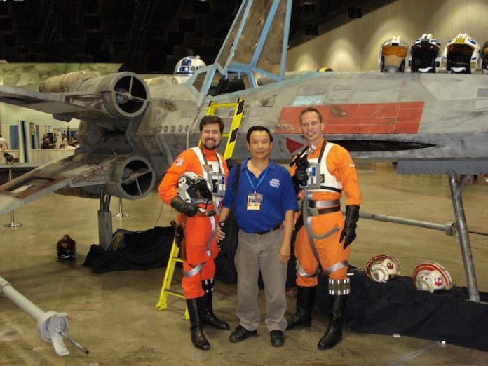 21015712_1430033253747543_2784318152786089606_o