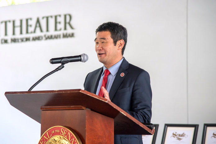 AAPI Summit Sen Min-12