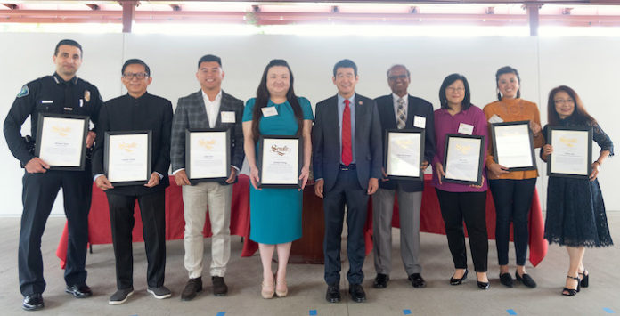 AAPI Summit Sen Min-592