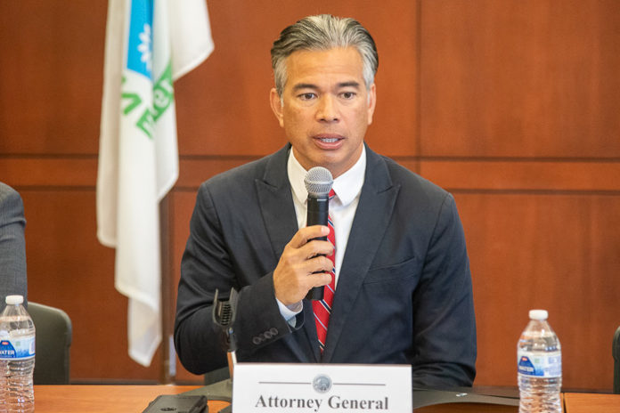 Rob Bonta Irvine Tammy Kim-13