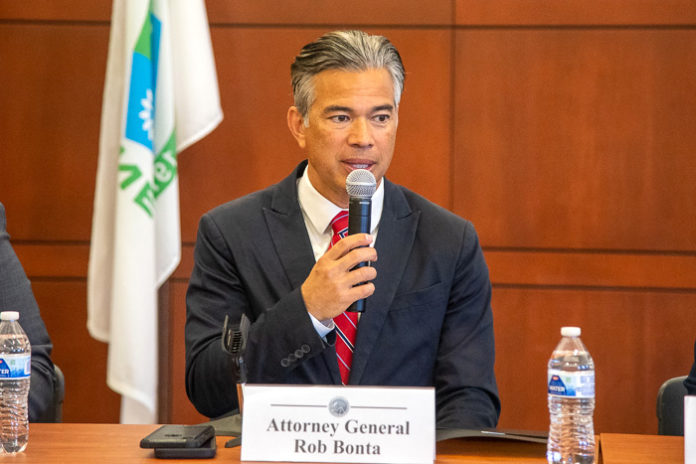 Rob Bonta Irvine Tammy Kim-20