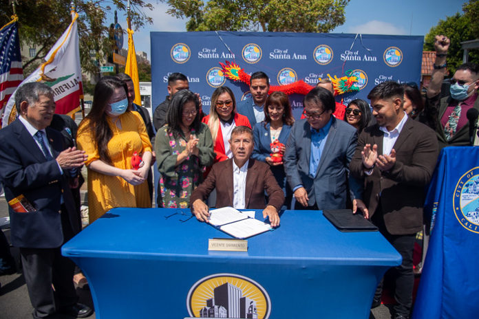 Santa Ana OC Chinatown-17