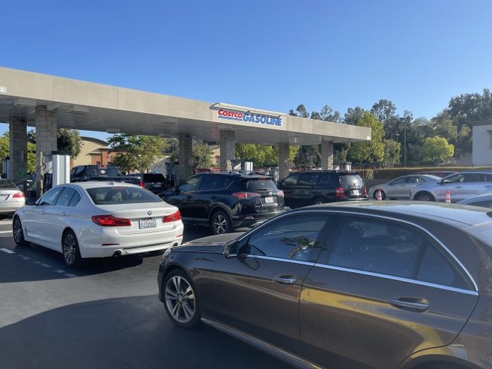 594d8cb954fc291d5c7653fdf6e99ec