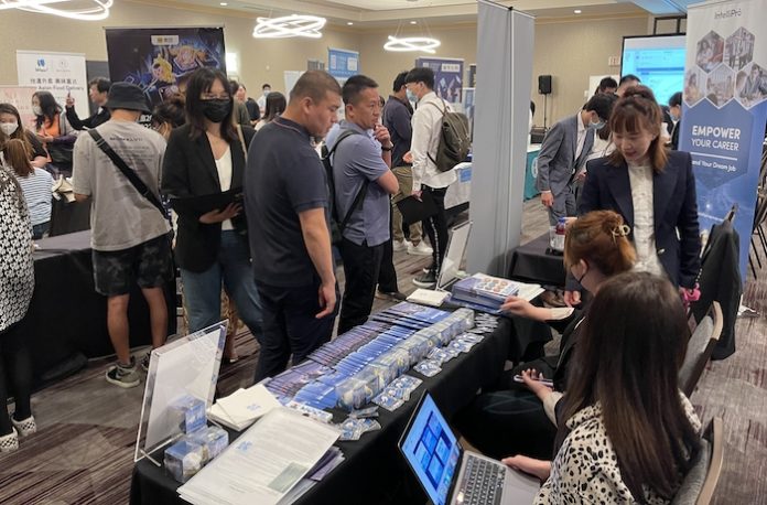 60741655068420_.pic_hd