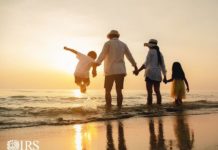 美国税局招工3,700名 鼓励有经验会计师申请税案调查员职位