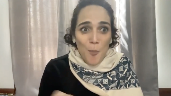 Screen Shot 2022-07-06 at 2.18.53 AM