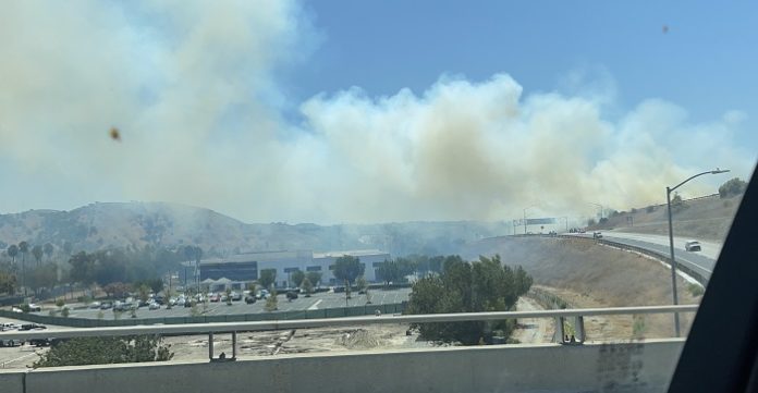 2b17b8363dd1359a9eab13271796f4d