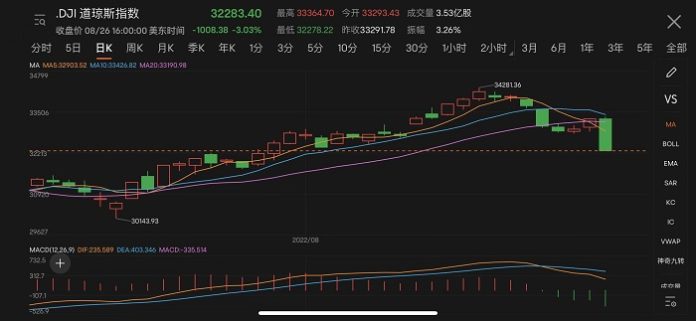 2bddfd94a42a4238ef91cad358ac699