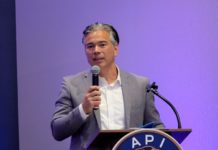 少管所变“角斗场” ? 加州要求接管洛县少管所 揭开“崩坏”乱象