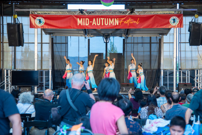 irvine Mid-Autumn Festival-22