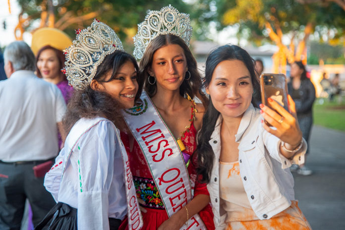 AASCSC Santa Ana Mid autumn_-2