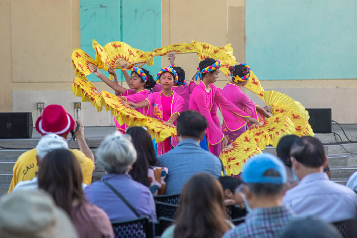 AASCSC Santa Ana Mid autumn_-26