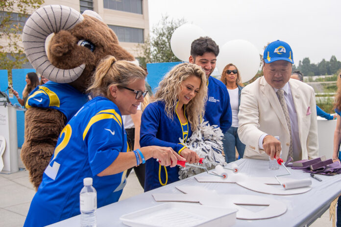 City of Hope Orange County White Ribbon Project Lung Cancer-19