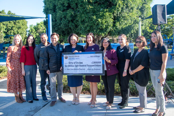 Irvine Universal Playground Cottie Petrie-Norris-6