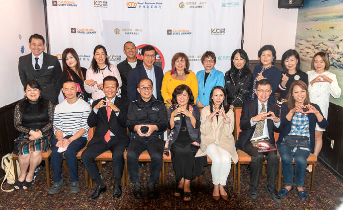 UNE Stop AAPI Hate 1027-58