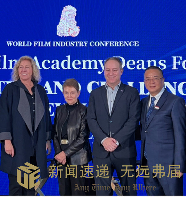 7DD384B8-7B9E-4776-8C6D-3A6102B24F34