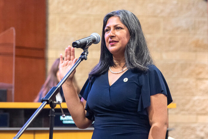 Irvine City Council 2022_-11